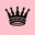 RunwayShape Webáruház logo