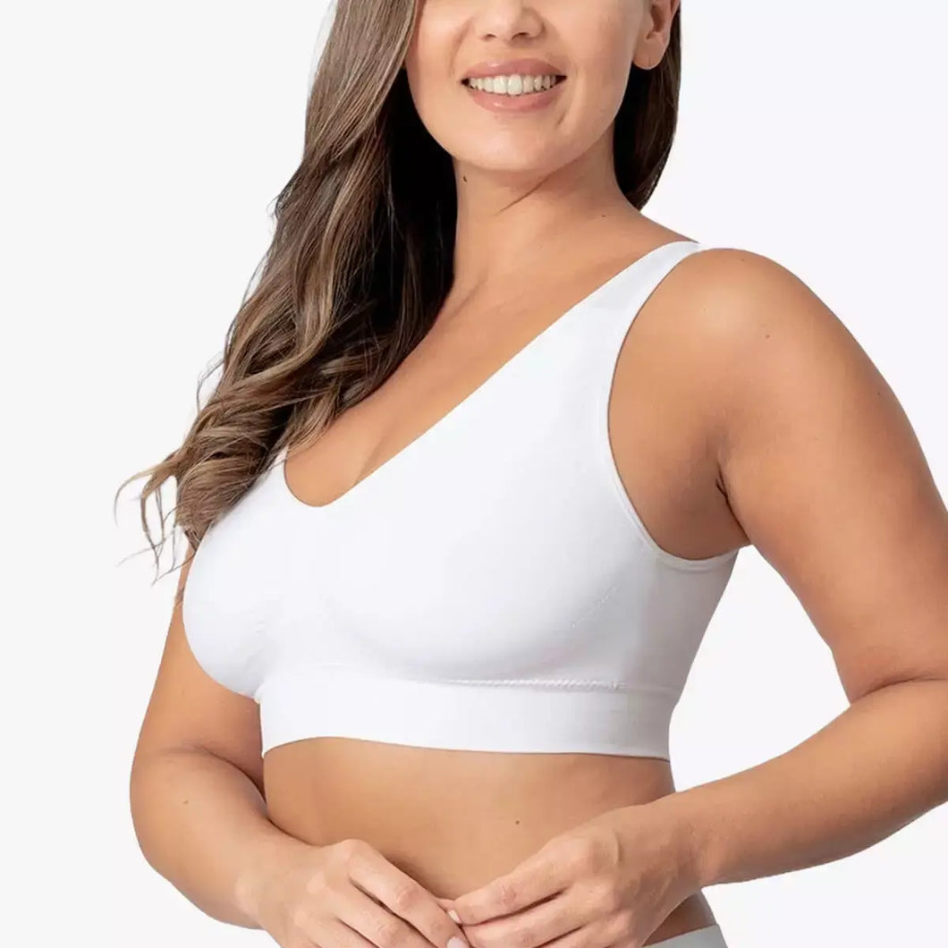 2 db RunwayShape EverydayComfort Alakformáló Melltartó