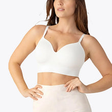 1+1 AKCIÓ RunwayShape SculptedComfort Merevítő Nélküli Alakformáló Melltartó