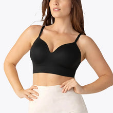 1+1 AKCIÓ RunwayShape SculptedComfort Merevítő Nélküli Alakformáló Melltartó