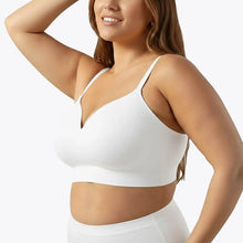 1+1 AKCIÓ RunwayShape SculptedComfort Merevítő Nélküli Alakformáló Melltartó