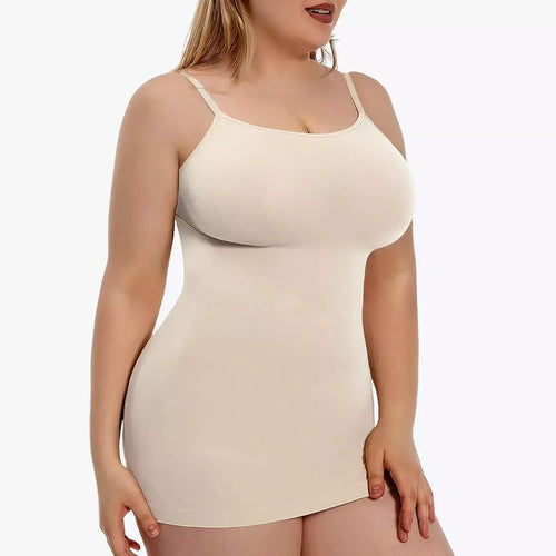 VILLÁMAKCIÓ: RunwayShape EverydayShaper Alakformáló Felső