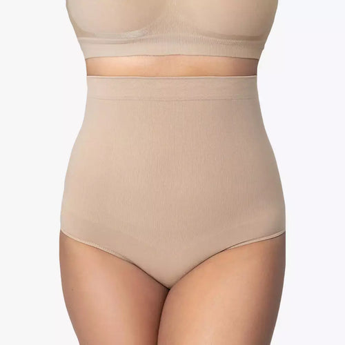 VILLÁMAKCIÓ: RunwayShape EverydayShaper Magas Derekú Alakformáló Bugyi