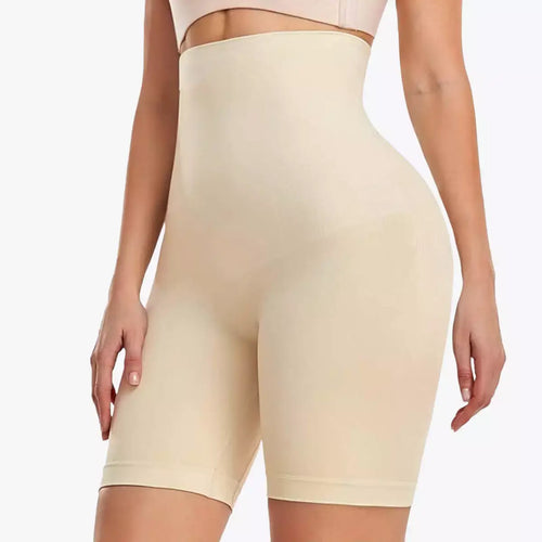 VILLÁMAKCIÓ: RunwayShape EverydayShaper Magas Derekú Alakformáló Sort