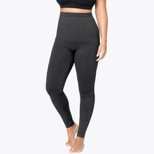 VILLÁMAKCIÓ: RunwayShape Magas Derekú Alakformáló Leggings