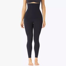 VILLÁMAKCIÓ: RunwayShape Magas Derekú Alakformáló Leggings