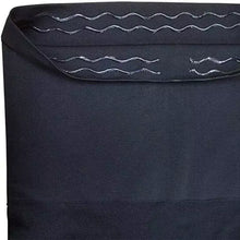 VILLÁMAKCIÓ: RunwayShape Magas Derekú Alakformáló Leggings