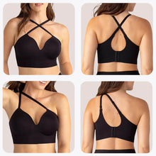 RunwayShape SculptedComfort Merevítő Nélküli Alakformáló Melltartó