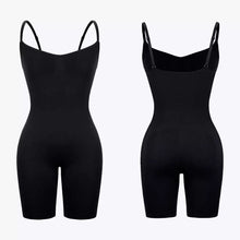 1+1 AKCIÓ RunwayShape EverydayControl Sort Alakformáló Bodysuit