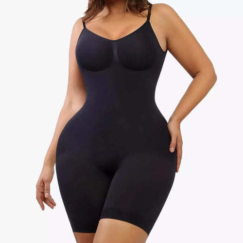 1+1 AKCIÓ RunwayShape EverydayControl Sort Alakformáló Bodysuit