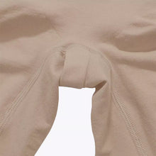 1+1 AKCIÓ RunwayShape EverydayControl Sort Alakformáló Bodysuit