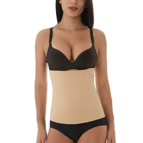 RunwayShape InstantShaper Öv