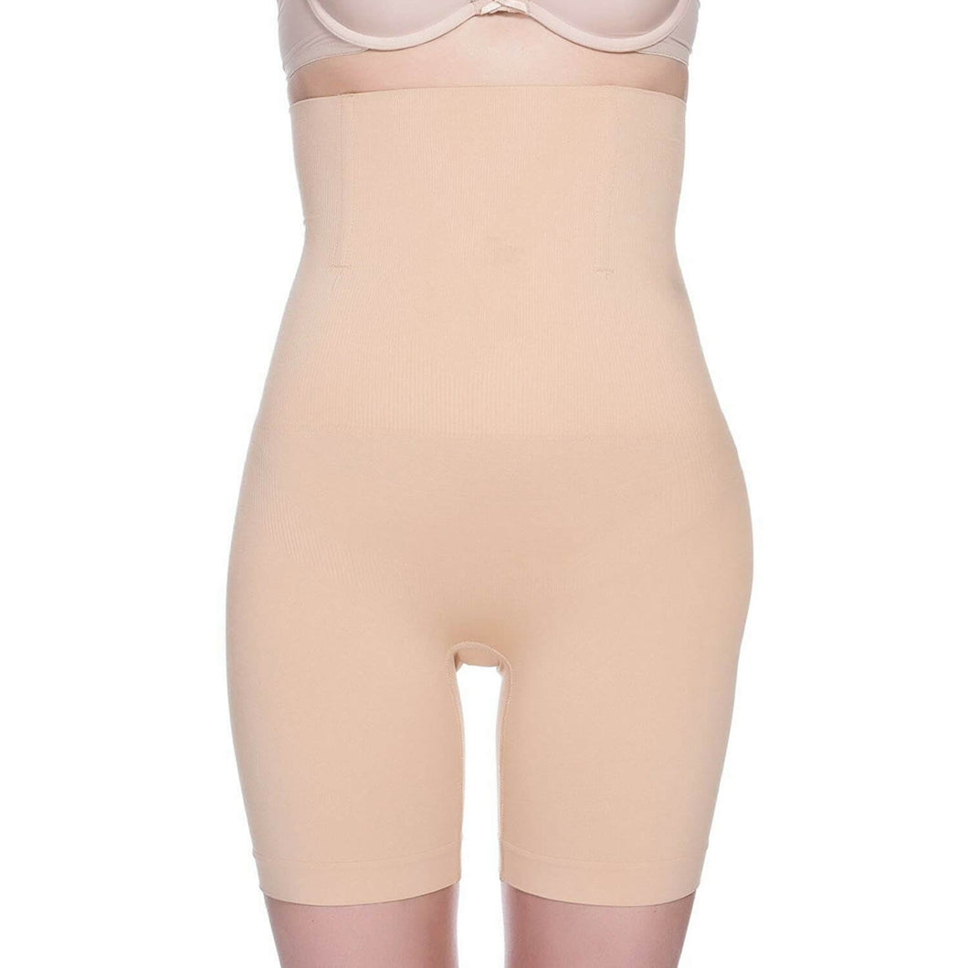 RunwayShape InstantShaper Short